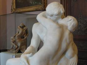 Mus�e Rodin